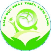 Trường mầm non Giáo dục Phát triển IQ - Đông Vệ