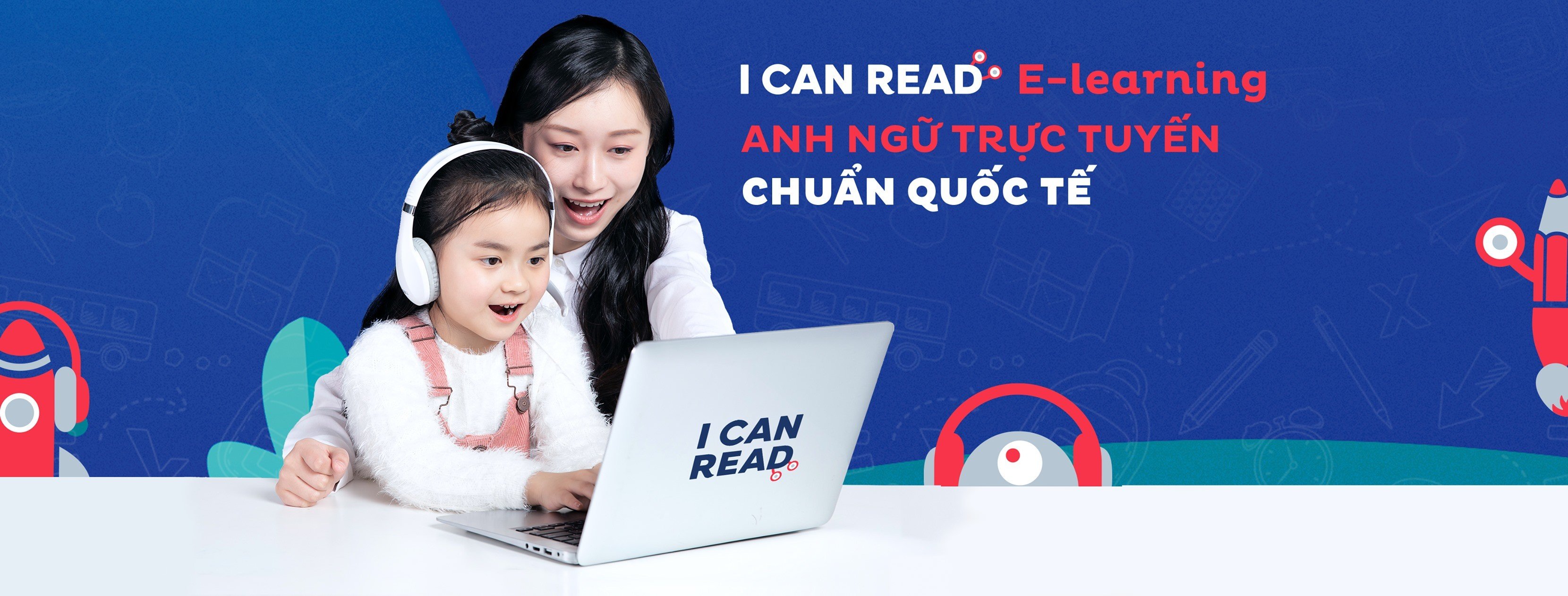 Ảnh thumbnail 3
