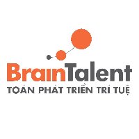 Trung Tâm Toán Phát Triển Trí Tuệ BrainTalent - Thủ Đức