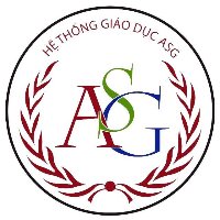 Hệ thống giáo dục ASG (American School) - Mỹ Đình 2