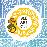 Bee ART Club - Lý Quốc Sư