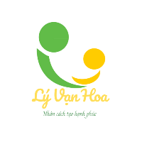 Trường mầm non Lý Vạn Hoa - Đình Bảng