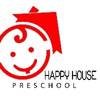 Trường mầm non Happy House Montessori Preschool - Ô Chợ Dừa