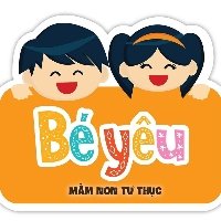 Trường mầm non Bé Yêu - Bồ Đề