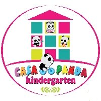 Trường mầm non Casapanda - Phường 17