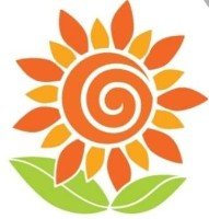 Mầm Non Hướng Dương Xinh - Hiệp Thành