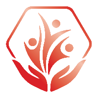 Trường Mầm non Ruby - Ninh Xá -