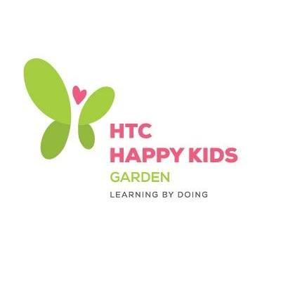 Trường Mầm Non Happy Kids Garden (HTC) - Tam Trinh