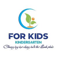 Trường Mầm non For Kids - Ngũ Hiệp