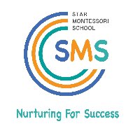 Trường Mầm Non Star Montessori School - Gamuda