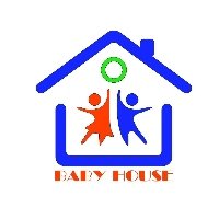 Mầm Non Ngôi Nhà Trẻ thơ - Baby House - Lò Đúc