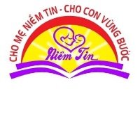Mầm Non Niềm Tin - Phường 1 - Cà Mau