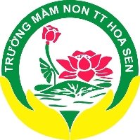 Trường mầm non Tư Thục Hoa Sen - Hai Riêng