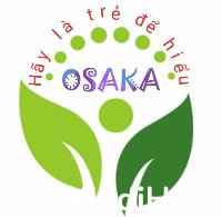 Mầm Non Osaka Kindergarten - Mai Dịch