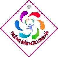 Trường Mầm Non Long Hải - Long Hải - Hòa Thành