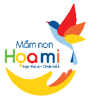 Trường mầm non Họa Mi - Tây Mỗ
