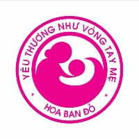 Trường Mầm Non Hoa Ban Đỏ 3 - Tân Bình