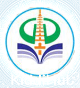 Trường Mầm Non Họa My - Yên Cường