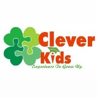 Trường Mầm Non Clever Kids - CC ICID Lê Trọng Tấn