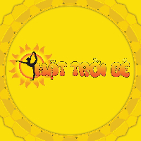 Trung tâm đào tạo trẻ năng khiếu Mặt Trời Bé - Phú Nhuận