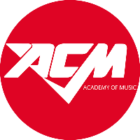 Trung tâm nghệ thuật ACM - MuSic - Ngọc Khánh