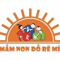 Trường mầm non Đồ Rê Mí - Hoàng Mai