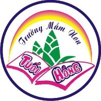 Trường mầm non chất lượng cao Tuổi Hồng - Đông Hà