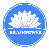 Trường mầm non Brainpower - Phan Đình Phùng