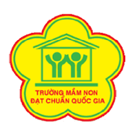 Trường Mầm Non Lý Thường Kiệt - Yên Mỹ, Hưng Yên