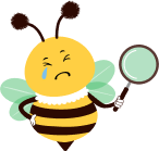 Không có bản ghi