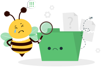 Không có bản ghi