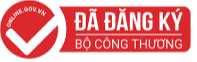 https://static.kiddihub.com/pages/da-dang-ky-bo-cong-thuong.png