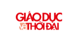 Icon giaoducthoidai