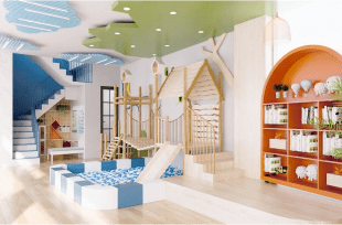 Mua sắm thiết bị, quà tặng