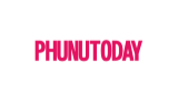 Icon phunutoday