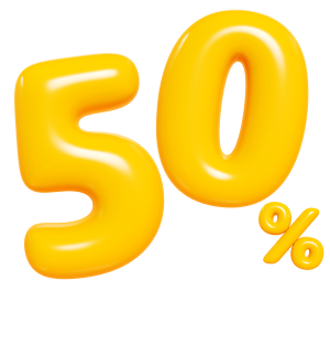 Ảnh ưu đãi