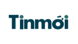 Icon tinmoi