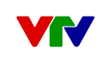 Icon VTV